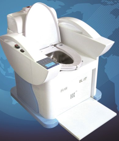 肛腸熏蒸儀.png 肛腸熏蒸儀.png