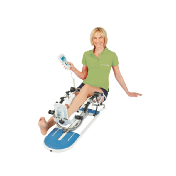 DJO關節持續被動活動儀ARTROMOT-K1 Comfort-Chip