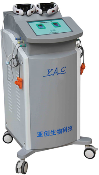 鼻炎治療儀.png 鼻炎治療儀.png