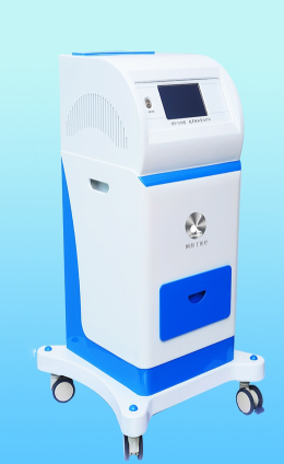 智領神經電刺激治療儀