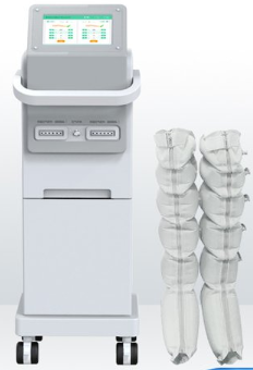 松夏空氣壓力波治療儀.png 松夏空氣壓力波治療儀.png