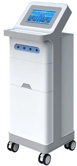 松夏糖尿病治療儀.png 松夏糖尿病治療儀.png