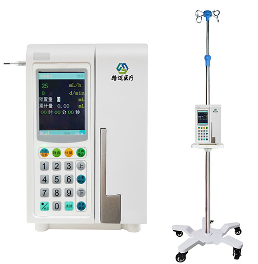 輸液泵 L 系列.png