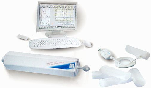 vyaire肺功能儀.png vyaire肺功能儀.png