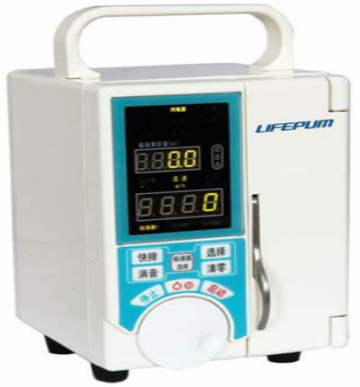 便攜式電動(dòng)輸液泵.png 便攜式電動(dòng)輸液泵.png