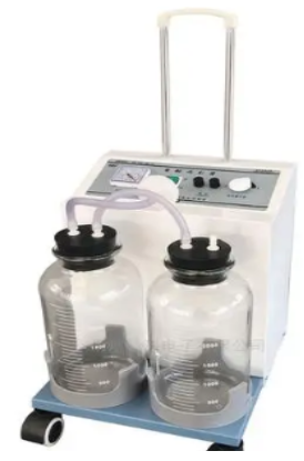 低負壓吸引器.png 低負壓吸引器.png