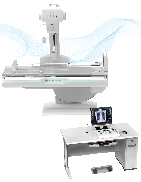 數字化為昌吉.png 數字化為昌吉.png