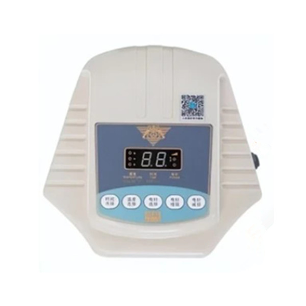 塔能腦康治療儀SZ-7 I J