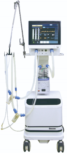 NLF-200.png NLF-200.png