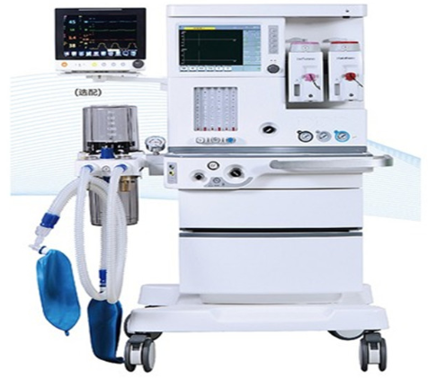 麻醉機(jī).png 麻醉機(jī).png