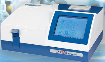 半自動生化分析儀.png