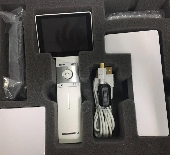 檢耳鏡.png 檢耳鏡.png