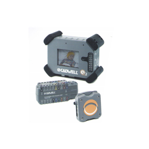 未命名_副本.jpg 未命名_副本.jpg