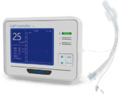 康萊氣囊壓力監(jiān)控儀 GPC-A/GPC-B