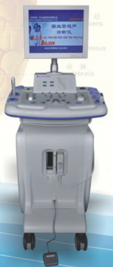 超聲腦血管.png 超聲腦血管.png