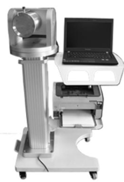 1665565151906.png 1665565151906.png