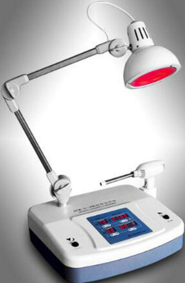 兒童上下肢智能運(yùn)動(dòng)康復(fù) ZEPU-K2000G