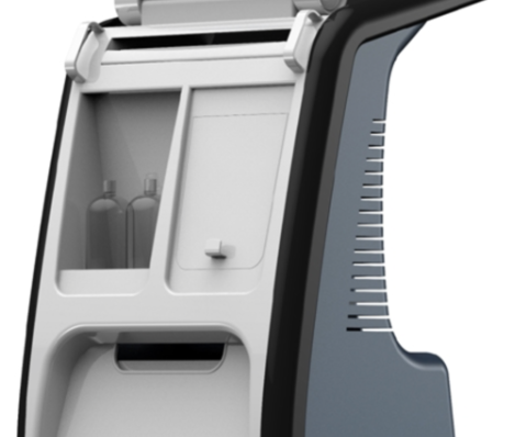 1666248066177.png 1666248066177.png