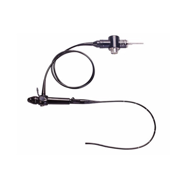 未命名_副本.jpg 未命名_副本.jpg