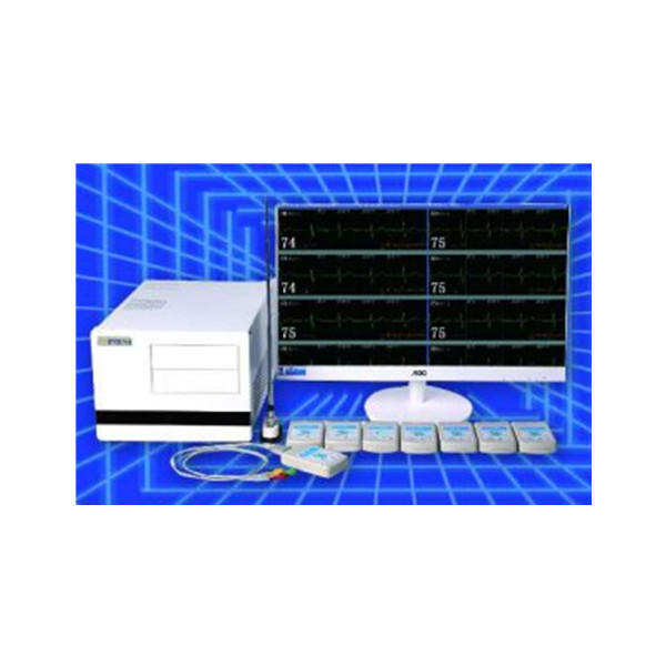 未命名_副本.jpg 未命名_副本.jpg