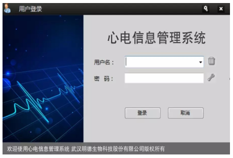 1666591180520.png 1666591180520.png