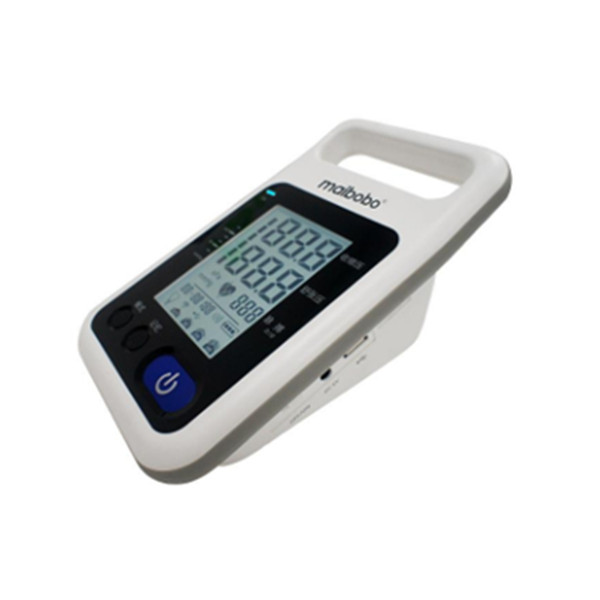 脈搏波醫(yī)用血壓計(jì) 瑞光康泰raycome RBP-300