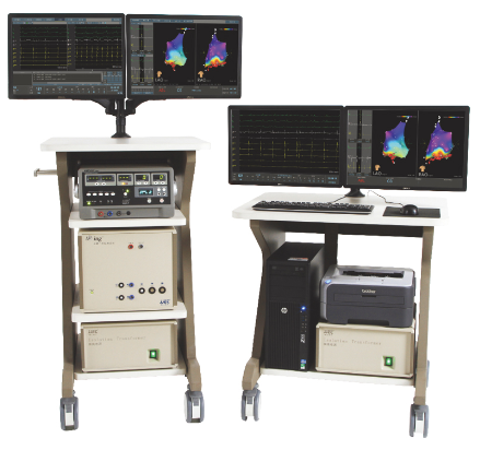 1666685600135.png 1666685600135.png