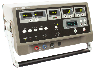 1666686143923.png 1666686143923.png