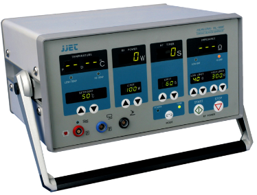 1666686453099.png 1666686453099.png