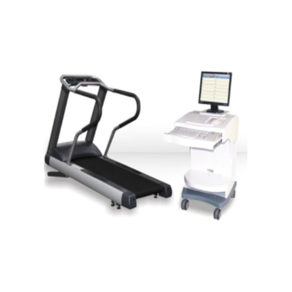 未命名_副本.jpg 未命名_副本.jpg