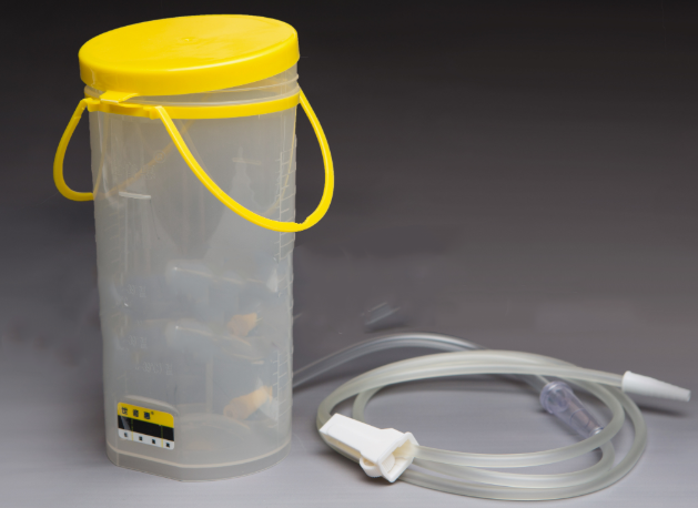 排便清腸器 1200ML.png