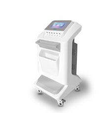 愛博爾超聲藥物透入治療儀ABE-CT1