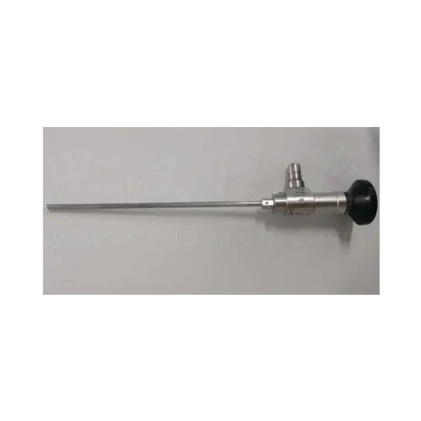 銳適關(guān)節(jié)內(nèi)窺鏡