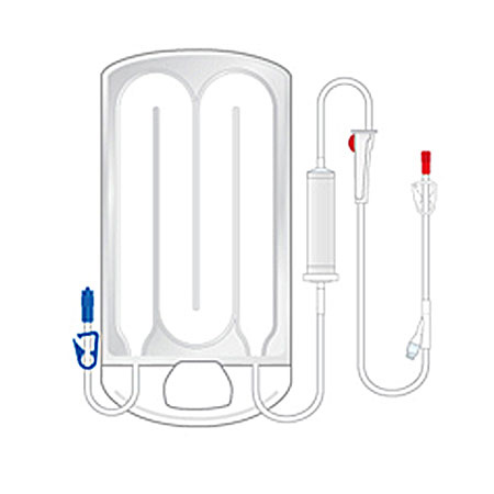 3M? Ranger? 24200型升溫袋