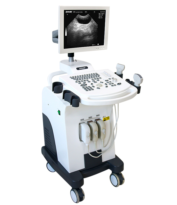 1669619551250.png 1669619551250.png