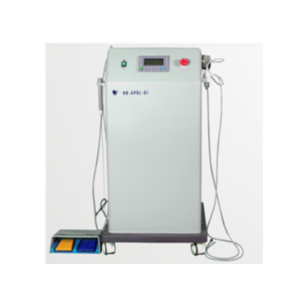 未命名_副本.jpg 未命名_副本.jpg