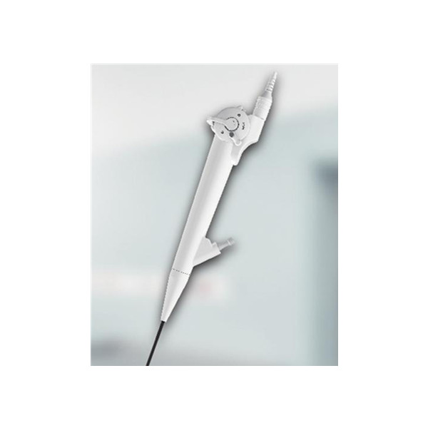 未命名_副本.jpg 未命名_副本.jpg