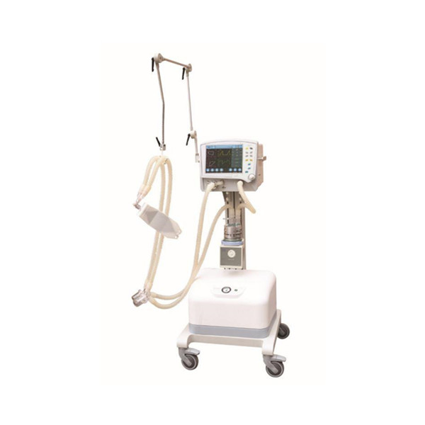 易世恒呼吸機SH300