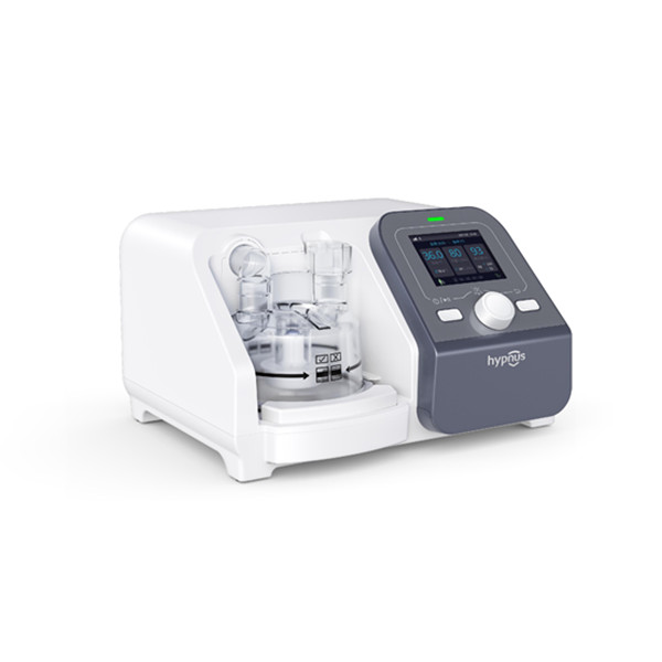 未命名_副本.jpg 未命名_副本.jpg