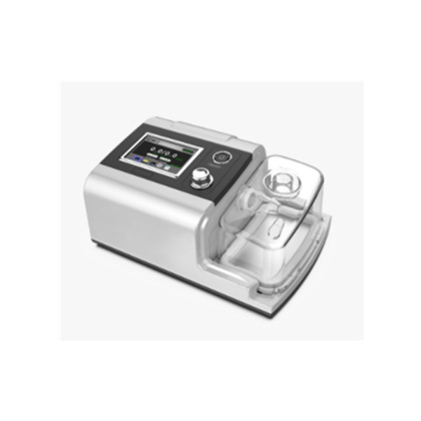 比揚正壓通氣治療機BY-Dreamy-B17