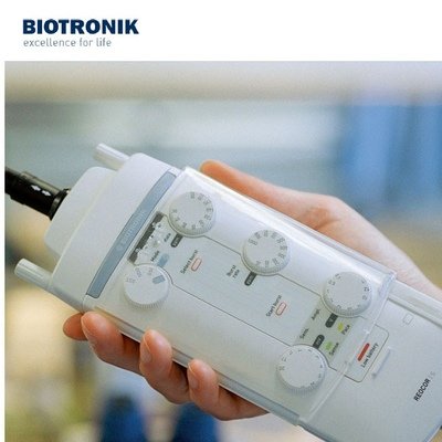 kp3rawac4r.jpg kp3rawac4r.jpg