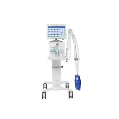 180934083693.jpg 180934083693.jpg