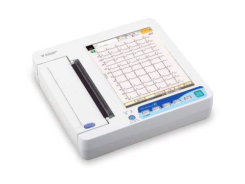 JNfp9FawTFqYu-843swz0Q.jpg_500xaf.jpg JNfp9FawTFqYu-843swz0Q.jpg_500xaf.jpg