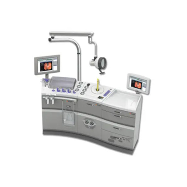 未命名_副本.jpg 未命名_副本.jpg