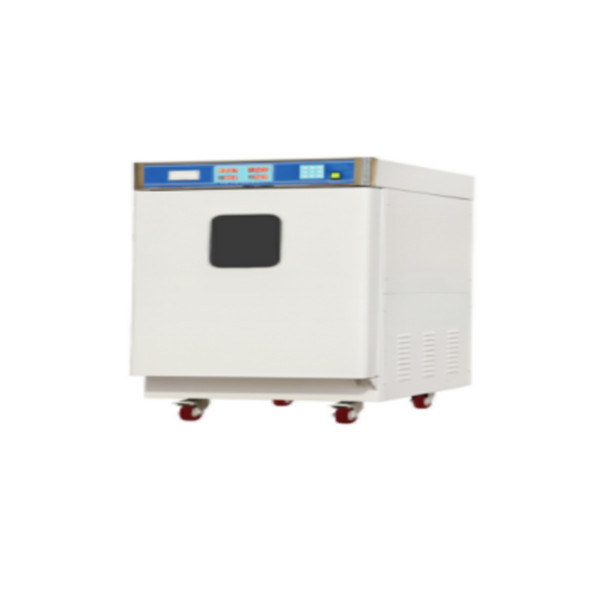 未命名_副本.jpg 未命名_副本.jpg