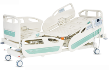 萬(wàn)瑞B(yǎng)C系列電動(dòng)床WRA I-C