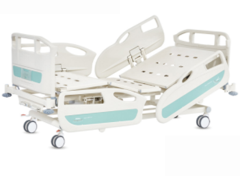 萬(wàn)瑞B(yǎng)C系列手動(dòng)雙搖床BC-2