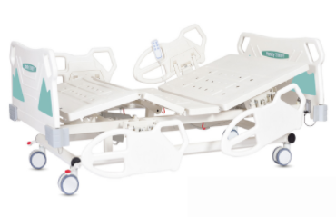 萬(wàn)瑞VM系列電動(dòng)床 WRA II-D