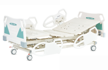 萬(wàn)瑞VM系列手動(dòng)三搖床VM-1