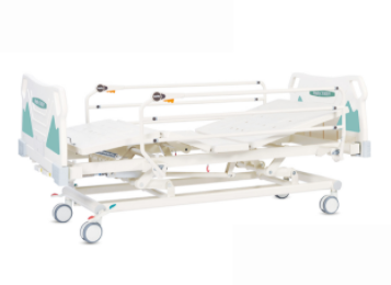 萬(wàn)瑞VM系列手動(dòng)三搖床VM-2